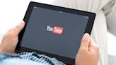 After Microsoft, YouTube down for some users in parts of world