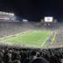 Notre Dame Stadium