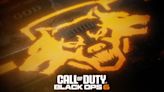 Surprise, Call of Duty: Black Ops 6 is Xbox's Mystery Showcase Game