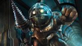 BioShock: el desarrollo del cuarto videojuego podría avanzar más rápido