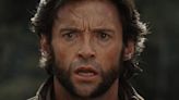 The Worst Things Wolverine Has Ever Done: Killing X-Men, Creeping On Mary Jane & More - SlashFilm