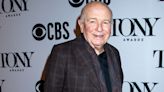 Terrence McNally New Works Incubator Cycle 2 Fellows Revealed