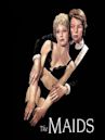 The Maids (film)