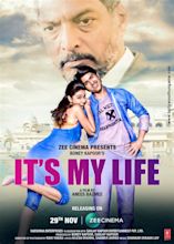 It’s My Life Movie: Review | Release Date (2020) | Songs | Music ...