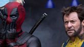 'Deadpool Wolverine': Teaser muestra primer vistazo a las 'Deadpool Corps'