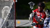 The Boys Lacrosse Player of the Week had a postseason to remember