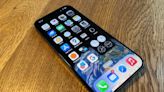 Apple iOS 18 Biggest-Ever iPhone Update: More Details Emerge