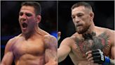5 biggest takeaways from UFC on ESPN 42: Should Rafael dos Anjos win the Conor McGregor sweepstakes?