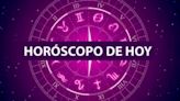 Descubre tu destino en el horóscopo de hoy, sábado 13 de julio