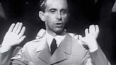 3rd Reich: Evil Deception Streaming: Watch & Stream Online via Amazon Prime Video