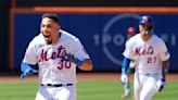 Alonso, Ortega rally Mets to 3-2 win over Angels and stop 4-game losing streak