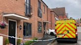 Two in court in connection with Devizes murder