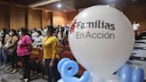 Abren inscripciones para 115.815 cupos de Familias en Acción en Bogotá