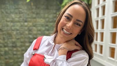 Silvia Abravanel estreia na Record: Saiba detalhes do programa