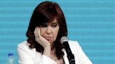 Juicio a CFK: fiscales piden 12 años de prisión, inhabilitación para ocupar cargos y decomiso de u$s1.000 millones