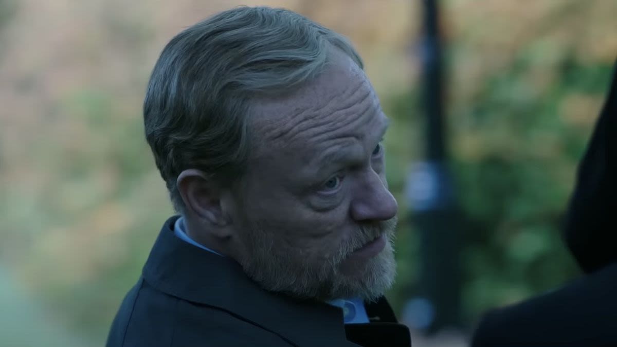 ‘I Have Got A Mortgage To Pay’: Morbius’ Jared Harris Talks Why He Joined The Sony Marvel Movie And Its Lack...