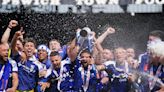 When are Town's Premier League fixtures released - and when does season start?