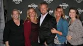 Sister Wives' Kody and Robyn Brown 'Drifted Apart' After His 3 Splits