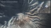 Shiveluch volcano eruption in Russia’s Kamchatka chokes villages with ash – latest