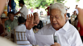 Edcel Lagman tells ABS-CBN, TV5: ‘Be brave and steadfast’