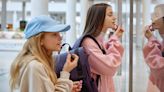 How Should We Feel About Tweens at Sephora?