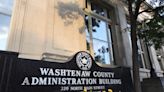 Washtenaw County leaders billed for travel overruns still owe thousands, records show