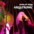 Arqatronic