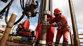 Ganancias: petroleros amenazan con un paro - Diario Hoy En la noticia