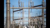 Texas electricity demand could nearly double in six years, grid operator predicts