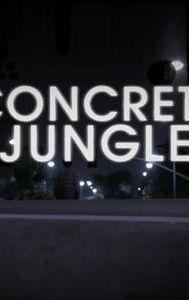 Concrete Jungle