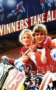 Winners Take All (film)