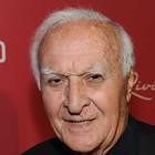 Robert Loggia