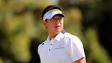 Carl Yuan owes Jon Rahm, birthday birdies for Austin Eckroat among 5 things to know from second round of Sony Open in Hawaii