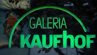 Schließungsliste für Galeria Kaufhof soll vorgelegt werden