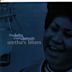 Delta Meets Detroit: Aretha's Blues