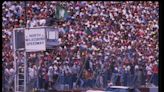Did You Know? | All-Star Race host North Wilkesboro Speedway and NASCAR go way back