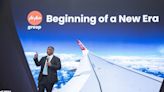 ‘My final chapter’: AirAsia’s Fernandes hints at retirement following aviation unit consolidation