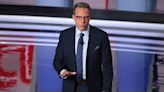 Jake Tapper leaving CNN prime-time post