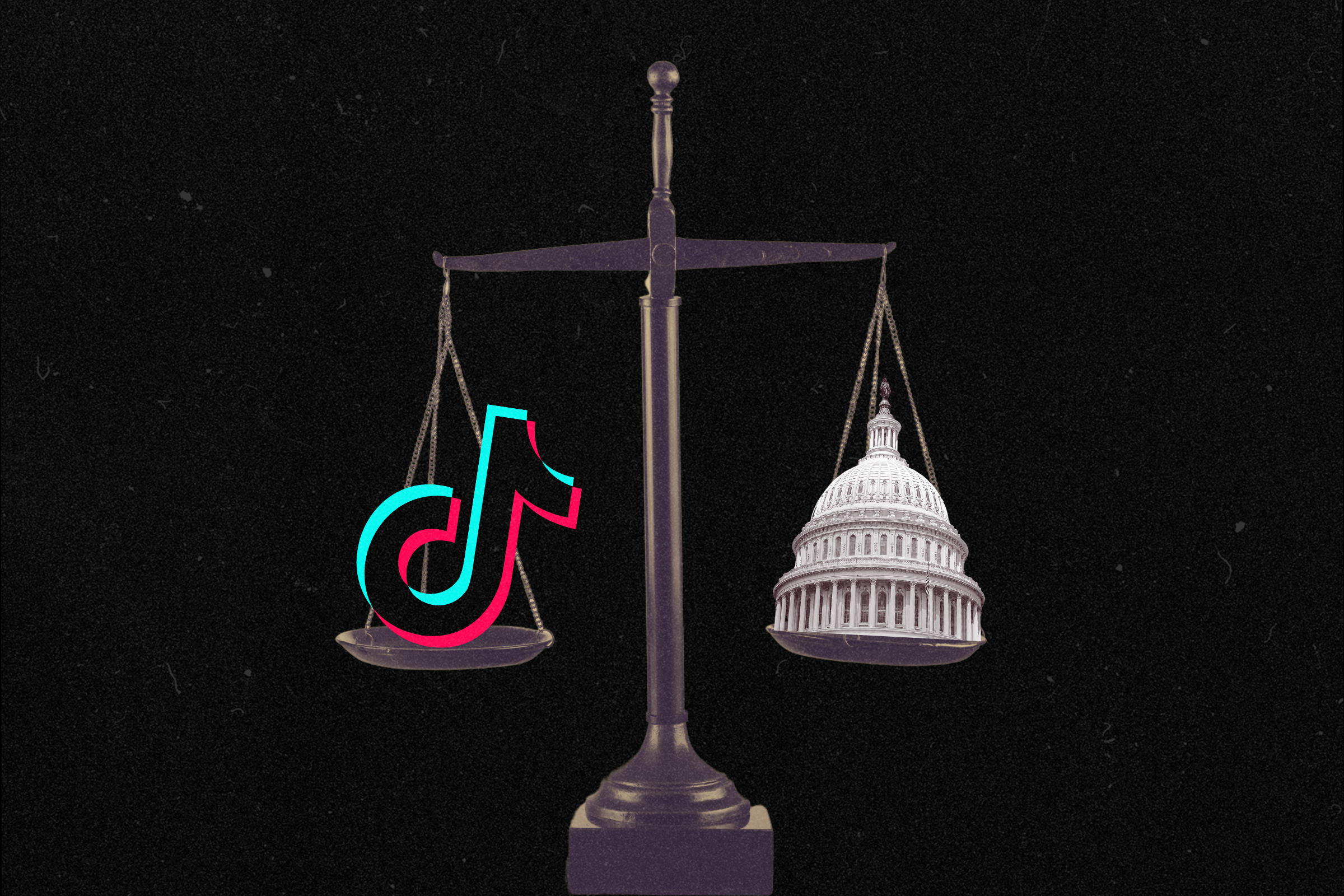 What TikTok Creators Stand to Lose If App Is Banned