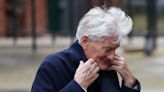 Brexit backer James Dyson loses libel lawsuit against UK newspaper