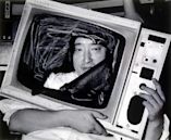 Nam June Paik