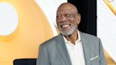 Celebrating Morgan Freeman's Birthday: 5 Roles That Defined His Illustrious Career