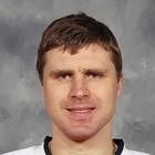 Ilya Bryzgalov