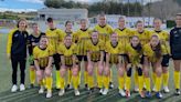 Decisión histórica: se contará con equipo femenino federado la próxima temporada en el CD Enguera