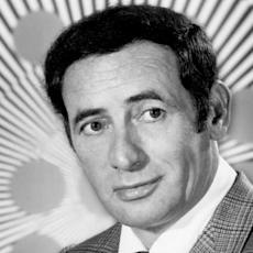 Joey Bishop