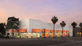 Ulta coupons for March 2023