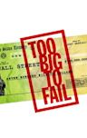 Too Big to Fail (film)