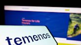 Temenos to bring Visa money movement solutions to banks