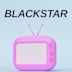 Blackstar