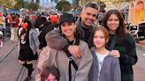 Jessica Alba Shares Sweet Family Photos from Disneyland Trip to Celebrate Son Hayes' 5th Birthday